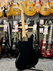 Fender Made In Japan Traditional 2025 Collection '60s Jaguar -Black Pearl- 2025年製 【軽量3.39kg!】_3