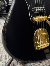 Fender Made In Japan Traditional 2025 Collection '60s Jaguar -Black Pearl- 2025年製 【軽量3.39kg!】_8