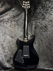Paul Reed Smith [PRS] SE Custom 24 Quilt Package -Teal Black-【2025年製】【CTI H061716】【3.5kg】_3