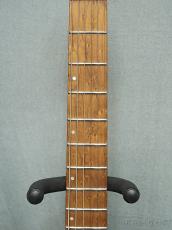 Ibanez Q52PB -COL (Cosmic Blue Low Gloss)- 【Stainless Frets!】_6