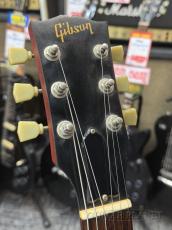 Gibson SG Special Faded -Worn Cherry- 2006年製 【3.12kg】_5