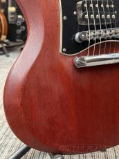 Gibson SG Special Faded -Worn Cherry- 2006年製 【3.12kg】_8