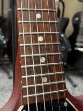 Gibson SG Special Faded -Worn Cherry- 2006年製 【3.12kg】_10