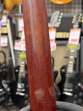 Gibson SG Special Faded -Worn Cherry- 2006年製 【3.12kg】_11