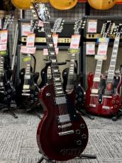 Gibson 1994 Les Paul Studio -Wine Red- 【Ebony Fingerboard!】【4.27kg】_2