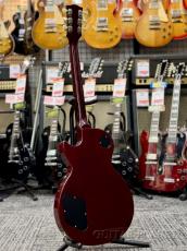 Gibson 1994 Les Paul Studio -Wine Red- 【Ebony Fingerboard!】【4.27kg】_3