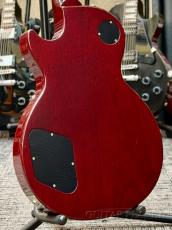 Gibson 1994 Les Paul Studio -Wine Red- 【Ebony Fingerboard!】【4.27kg】_4