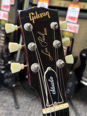 Gibson 1994 Les Paul Studio -Wine Red- 【Ebony Fingerboard!】【4.27kg】_5