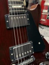 Gibson 1994 Les Paul Studio -Wine Red- 【Ebony Fingerboard!】【4.27kg】_7