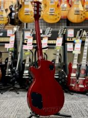 Gibson Les Paul Junior Special Exclusive -Cherry- 2009年製 【Ebony Fingerboard!】【3.59kg】_3