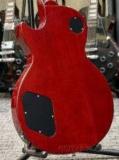 Gibson Les Paul Junior Special Exclusive -Cherry- 2009年製 【Ebony Fingerboard!】【3.59kg】_4