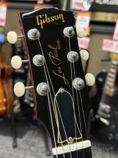 Gibson Les Paul Junior Special Exclusive -Cherry- 2009年製 【Ebony Fingerboard!】【3.59kg】_5