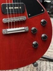Gibson Les Paul Junior Special Exclusive -Cherry- 2009年製 【Ebony Fingerboard!】【3.59kg】_9