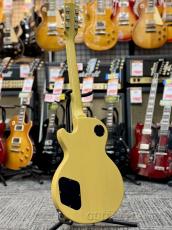 Gibson 【中古特価市】 Les Paul Special -TV Yellow- 2026年製 【3.60kg】_3