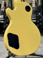 Gibson 【中古特価市】 Les Paul Special -TV Yellow- 2026年製 【3.60kg】_4