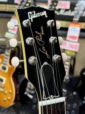 Gibson 【中古特価市】 Les Paul Special -TV Yellow- 2026年製 【3.60kg】_5