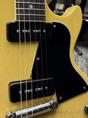Gibson 【中古特価市】 Les Paul Special -TV Yellow- 2026年製 【3.60kg】_7