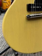 Gibson 【中古特価市】 Les Paul Special -TV Yellow- 2026年製 【3.60kg】_8