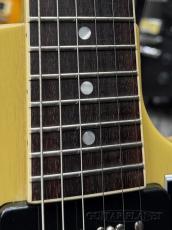 Gibson 【中古特価市】 Les Paul Special -TV Yellow- 2026年製 【3.60kg】_10