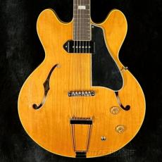 KING SNAKE Smith Jazz -Amber Natural-【中古品】【2.24kg】