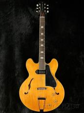 KING SNAKE Smith Jazz -Amber Natural-【中古品】【2.24kg】_2