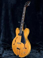 KING SNAKE Smith Jazz -Amber Natural-【中古品】【2.24kg】_3