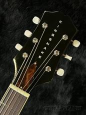 KING SNAKE Smith Jazz -Amber Natural-【中古品】【2.24kg】_5