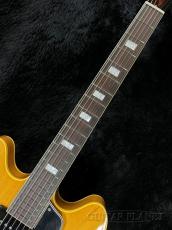 KING SNAKE Smith Jazz -Amber Natural-【中古品】【2.24kg】_6