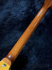 KING SNAKE Smith Jazz -Amber Natural-【中古品】【2.24kg】_7
