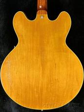 KING SNAKE Smith Jazz -Amber Natural-【中古品】【2.24kg】_8