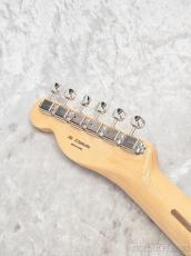 Fender 【ヘヴィー個体】Made In Japan Heritage 50s Telecaster -Butterscotch Blonde【JD26002096】【3.96kg】_10