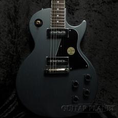 Tokai LSS-GP 1PMH C/PB 【選定ワンピースマホガニー】【オールラッカー】【弊店オーダーモデル】