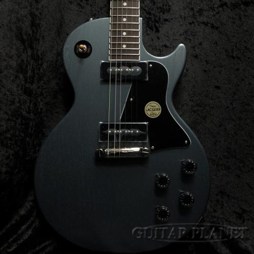 Tokai LSS-GP 1PMH C/PB 【選定ワンピースマホガニー】【オールラッカー】【弊店オーダーモデル】