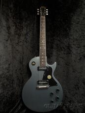 Tokai LSS-GP 1PMH C/PB 【選定ワンピースマホガニー】【オールラッカー】【弊店オーダーモデル】_2