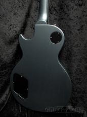 Tokai LSS-GP 1PMH C/PB 【選定ワンピースマホガニー】【オールラッカー】【弊店オーダーモデル】_3
