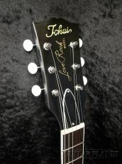 Tokai LSS-GP 1PMH C/PB 【選定ワンピースマホガニー】【オールラッカー】【弊店オーダーモデル】_4