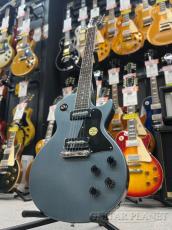 Tokai LSS-GP 1PMH C/PB 【選定ワンピースマホガニー】【オールラッカー】【弊店オーダーモデル】_5