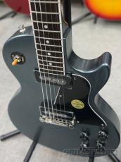 Tokai LSS-GP 1PMH C/PB 【選定ワンピースマホガニー】【オールラッカー】【弊店オーダーモデル】_6