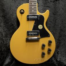 Tokai LSS-GP 1PMH C/SYW 【選定ワンピースマホガニー】【オールラッカー】【弊店オーダーモデル】