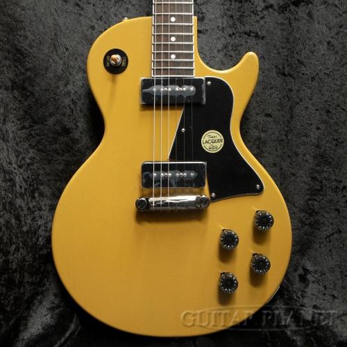 Tokai LSS-GP 1PMH C/SYW 【選定ワンピースマホガニー】【オールラッカー】【弊店オーダーモデル】