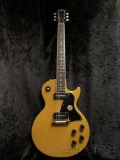Tokai LSS-GP 1PMH C/SYW 【選定ワンピースマホガニー】【オールラッカー】【弊店オーダーモデル】_2