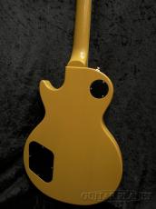 Tokai LSS-GP 1PMH C/SYW 【選定ワンピースマホガニー】【オールラッカー】【弊店オーダーモデル】_3