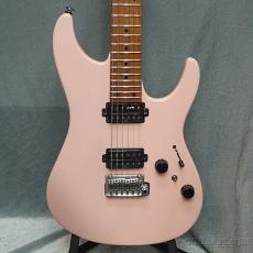 Ibanez Prestige AZ2402 -Pastel Pink- 【2026年NEWカラー!!】【MADE IN JAPAN】
