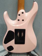 Ibanez Prestige AZ2402 -Pastel Pink- 【2026年NEWカラー!!】【MADE IN JAPAN】_4