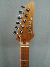 Ibanez Prestige AZ2402 -Pastel Pink- 【2026年NEWカラー!!】【MADE IN JAPAN】_6