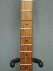 Ibanez Prestige AZ2402 -Pastel Pink- 【2026年NEWカラー!!】【MADE IN JAPAN】_7