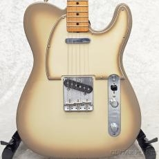 Fender Limited Edition Vintera 60s Telecaster -Antigua-【SM250068】【3.48kg】