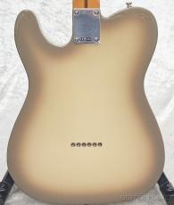 Fender Limited Edition Vintera 60s Telecaster -Antigua-【SM250068】【3.48kg】_2
