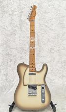 Fender Limited Edition Vintera 60s Telecaster -Antigua-【SM250068】【3.48kg】_3