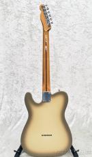 Fender Limited Edition Vintera 60s Telecaster -Antigua-【SM250068】【3.48kg】_4